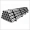 Nitronic 50 stainless steel - UNS S20910 - XM-19